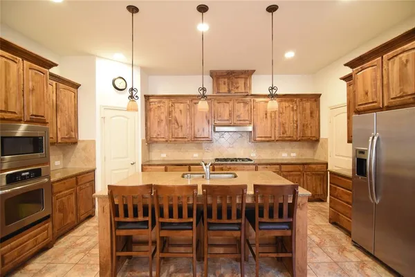 $3,545 | 6419 San Saba, Irving, TX 75039