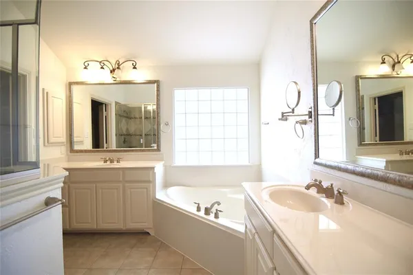 $3,545 | 6419 San Saba, Irving, TX 75039