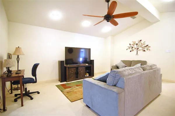 $3,545 | 6419 San Saba, Irving, TX 75039