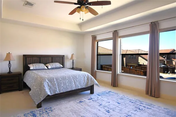 $3,545 | 6419 San Saba, Irving, TX 75039