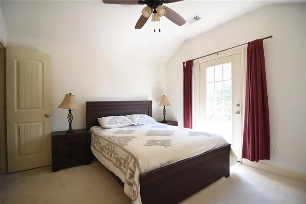 $3,545 | 6419 San Saba, Irving, TX 75039