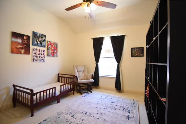 $3,545 | 6419 San Saba, Irving, TX 75039