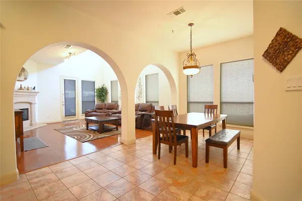 $3,545 | 6419 San Saba, Irving, TX 75039