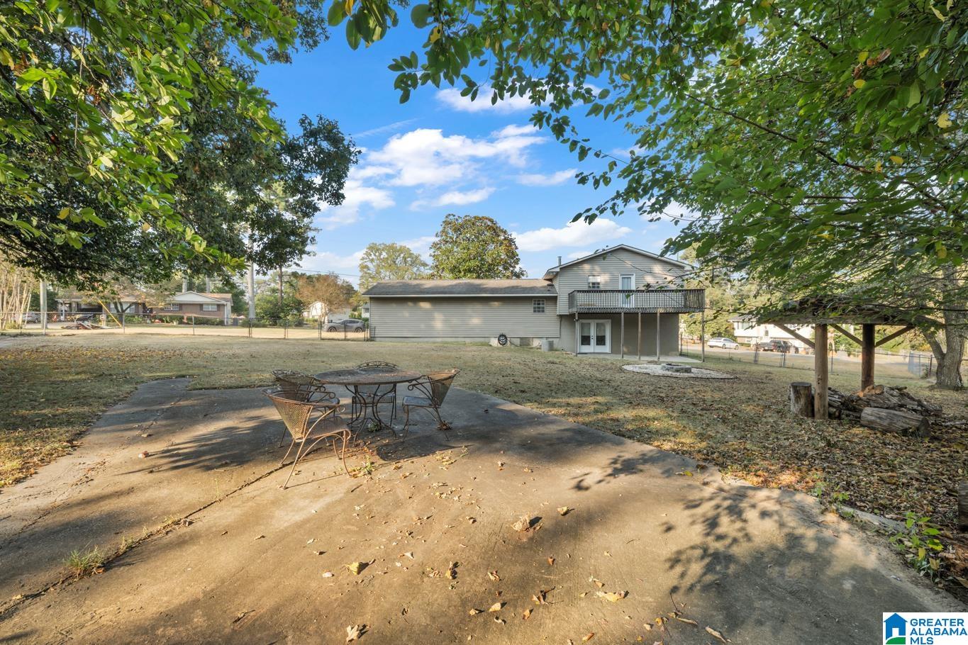 3029 Burkwood Road Fultondale, AL 35068 - Photo 32 of 32