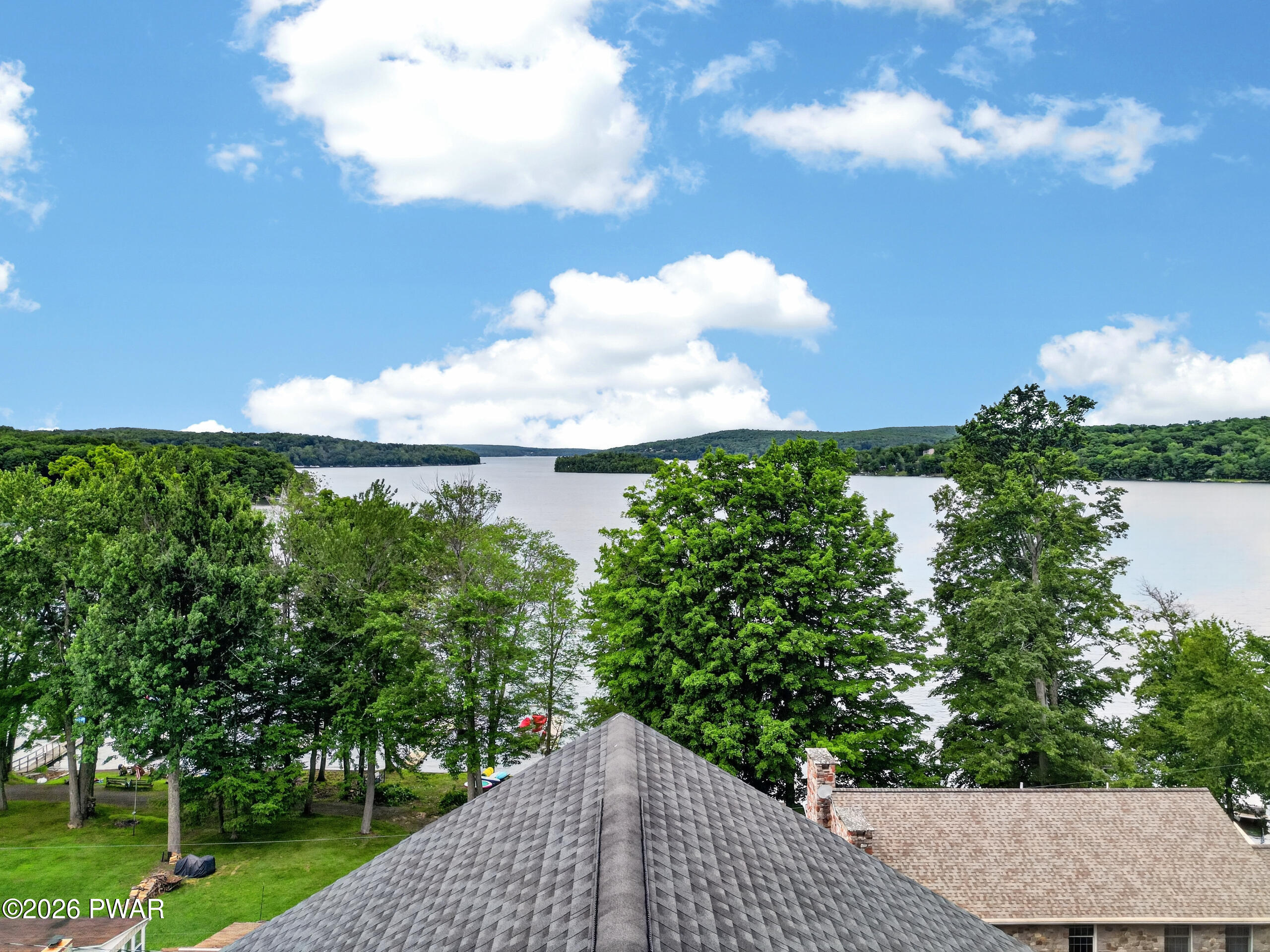109 Paradise Road East Greentown, PA 18426 - Photo 49 of 60