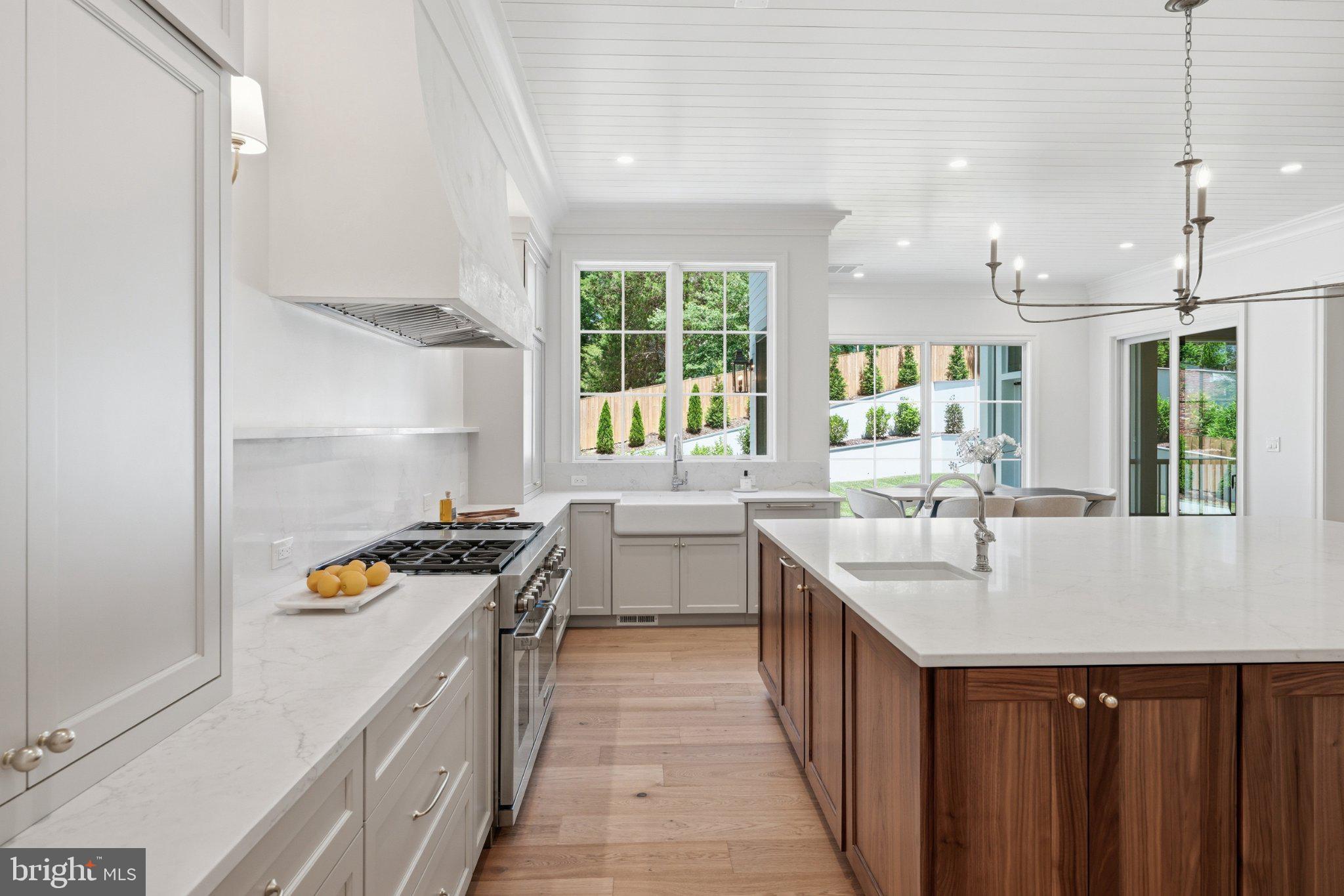 6008 Oakdale Road McLean, VA 22101 - Photo 24 of 111
