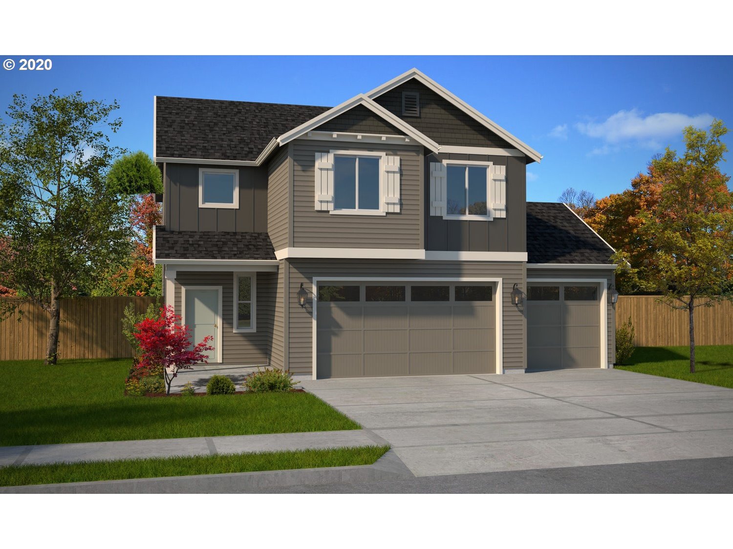 2583 Fieldcress Road, Unit 109 Eugene, OR 97403 - Photo 1 of 24 Gallery Image 1