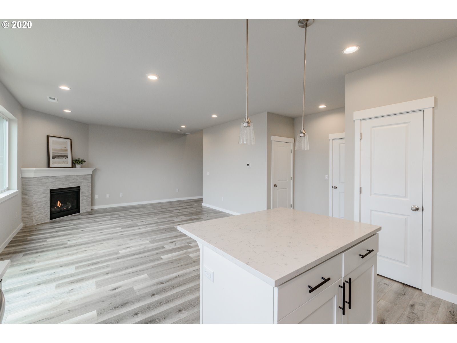 2583 Fieldcress Road, Unit 109 Eugene, OR 97403 - Photo 13 of 24 Gallery Image 13