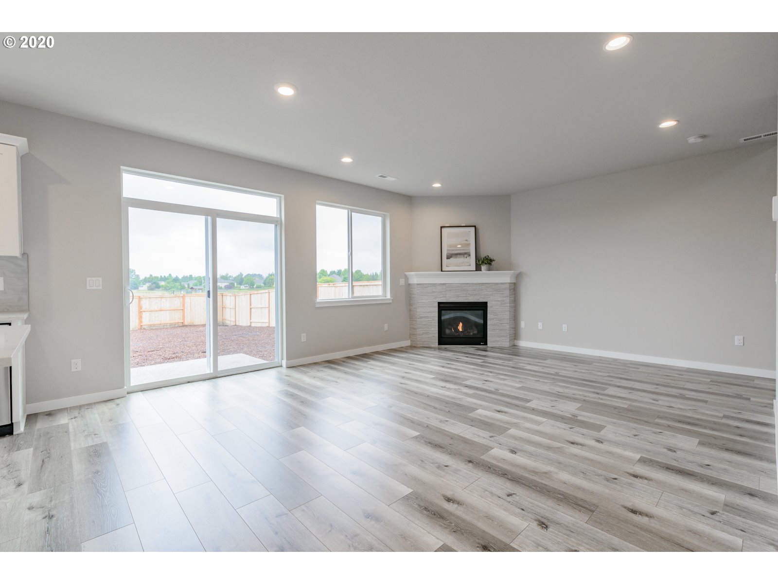2583 Fieldcress Road, Unit 109 Eugene, OR 97403 - Photo 15 of 24 Gallery Image 15