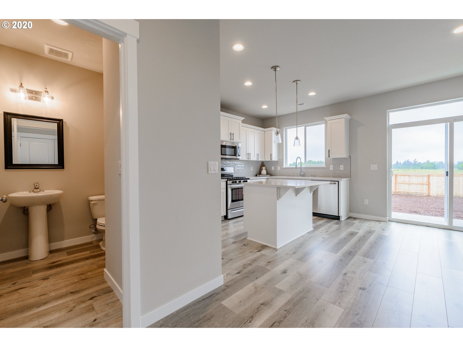 2583 Fieldcress Road, Unit 109 Eugene, OR 97403 - Photo 16 of 24 Gallery Image 16