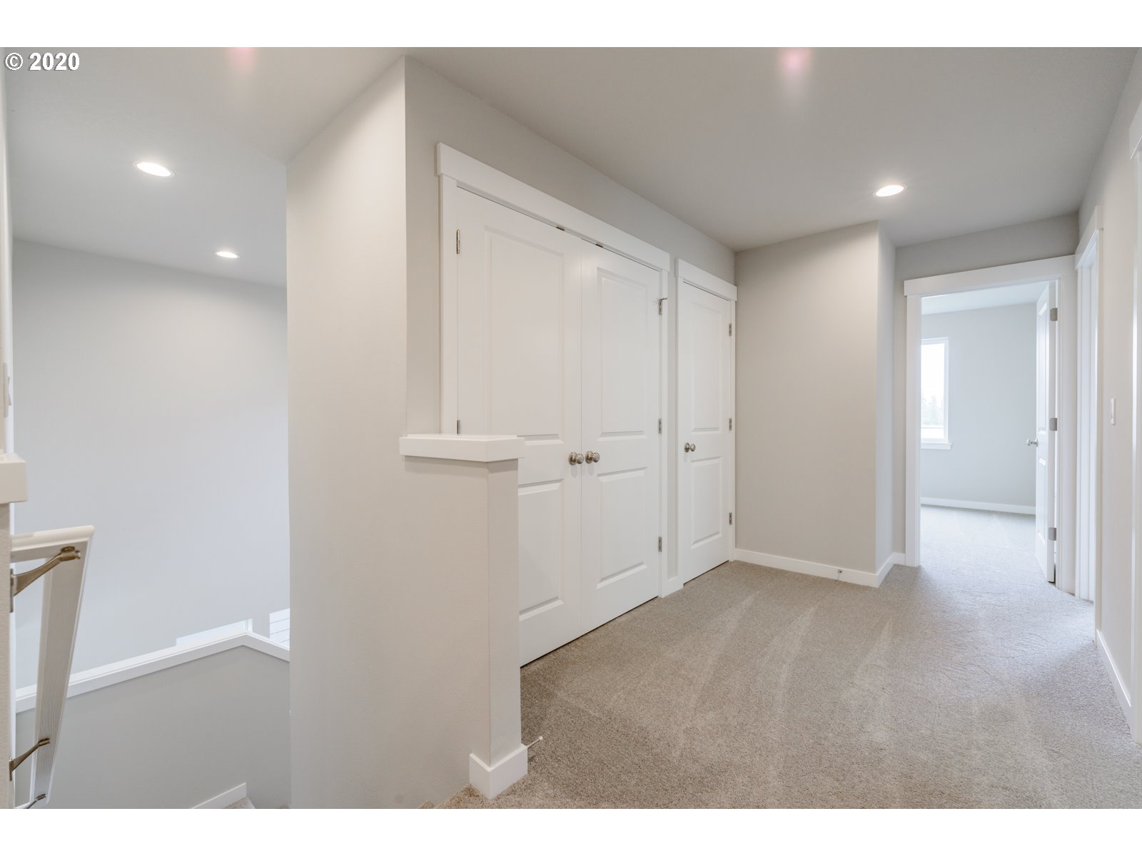 2583 Fieldcress Road, Unit 109 Eugene, OR 97403 - Photo 17 of 24 Gallery Image 17
