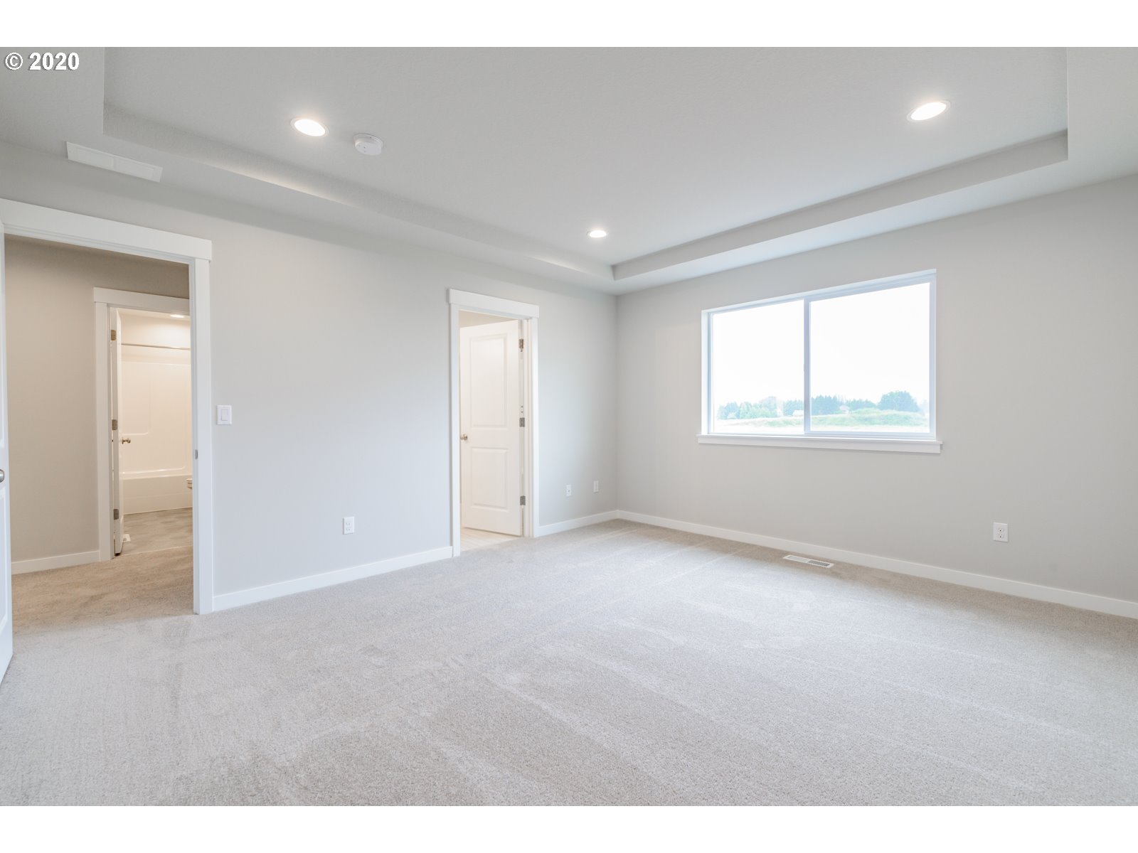 2583 Fieldcress Road, Unit 109 Eugene, OR 97403 - Photo 19 of 24 Gallery Image 19