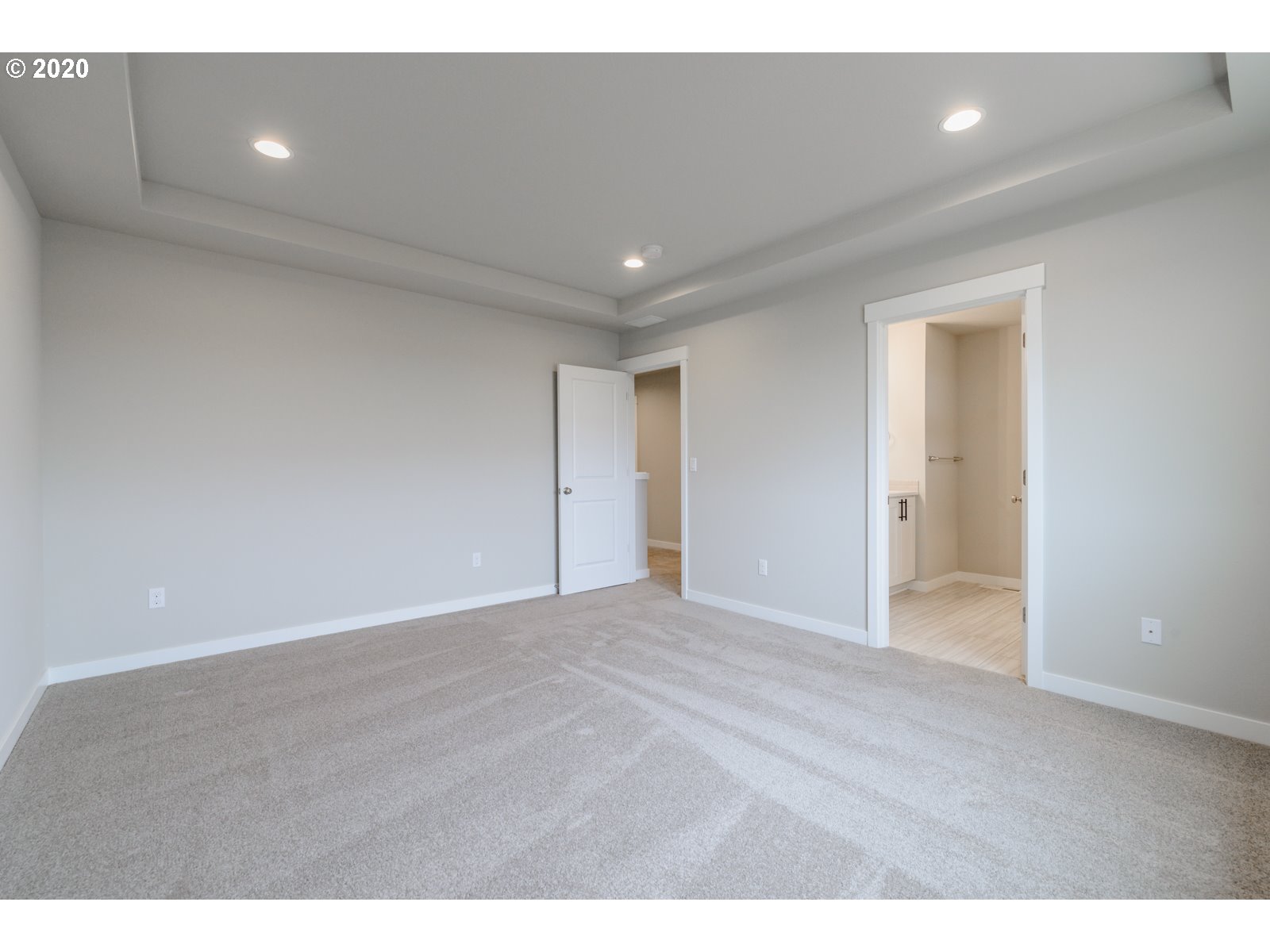 2583 Fieldcress Road, Unit 109 Eugene, OR 97403 - Photo 20 of 24 Gallery Image 20