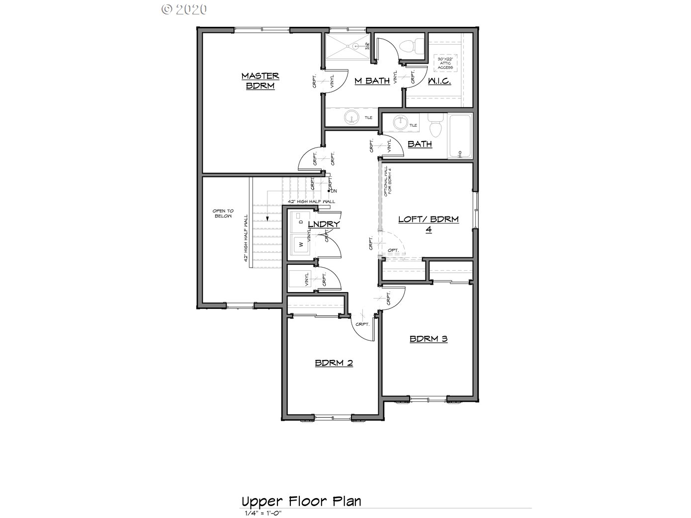 2583 Fieldcress Road, Unit 109 Eugene, OR 97403 - Photo 3 of 24 Gallery Image 3