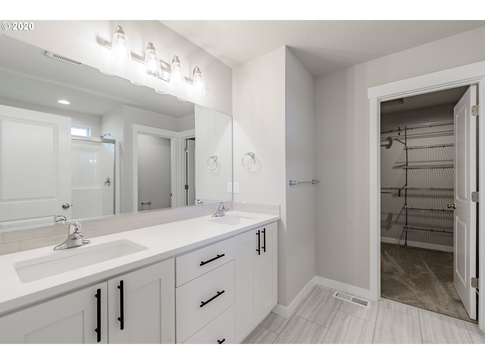 2583 Fieldcress Road, Unit 109 Eugene, OR 97403 - Photo 21 of 24 Gallery Image 21