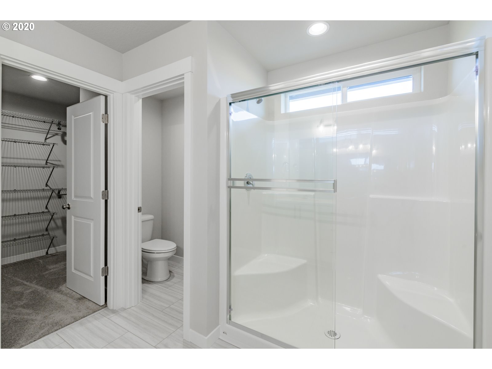 2583 Fieldcress Road, Unit 109 Eugene, OR 97403 - Photo 22 of 24 Gallery Image 22