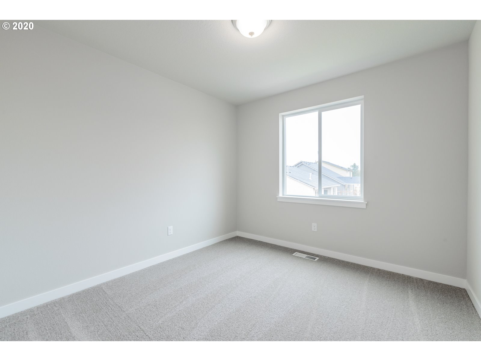 2583 Fieldcress Road, Unit 109 Eugene, OR 97403 - Photo 23 of 24 Gallery Image 23