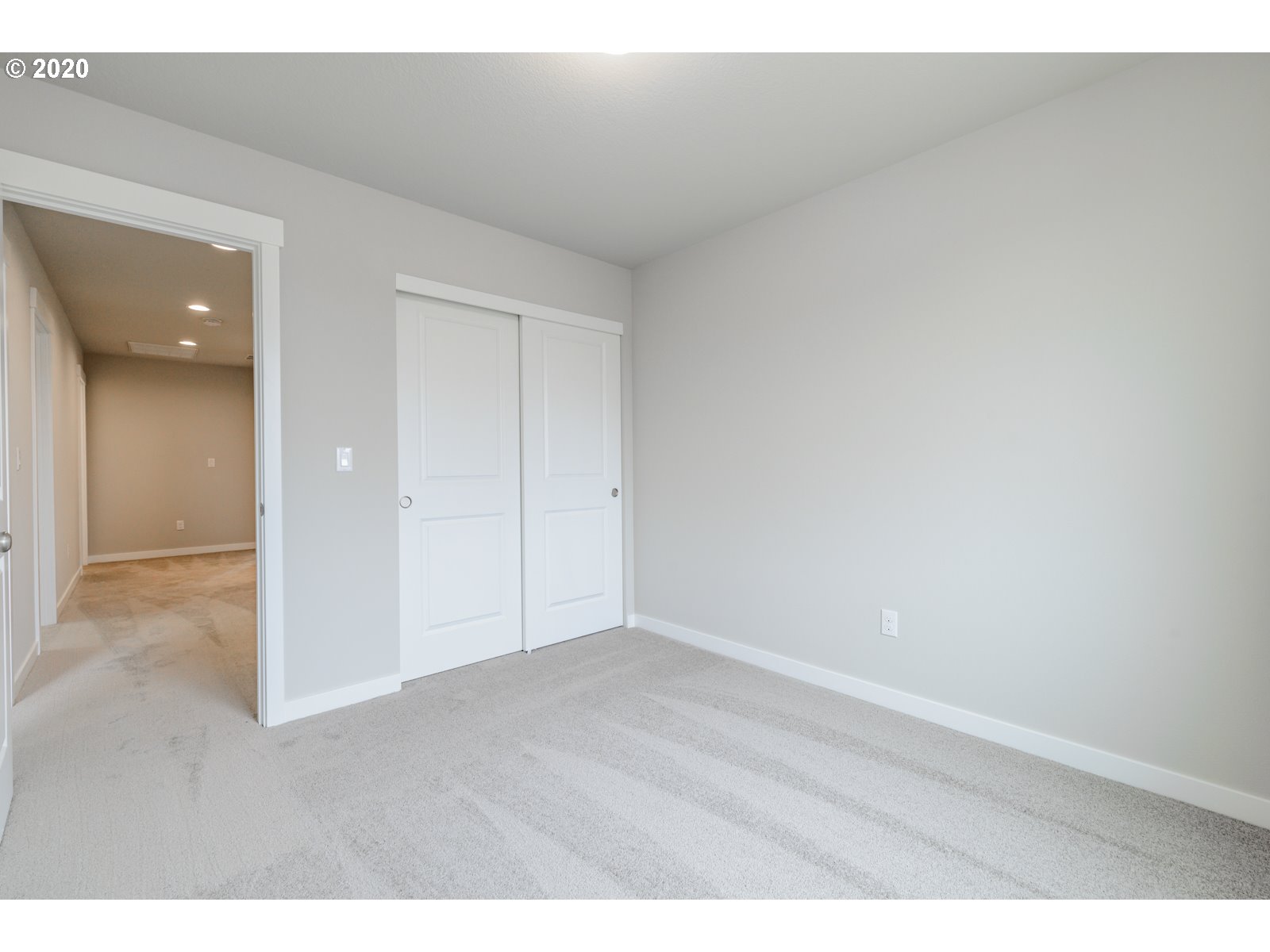 2583 Fieldcress Road, Unit 109 Eugene, OR 97403 - Photo 24 of 24 Gallery Image 24