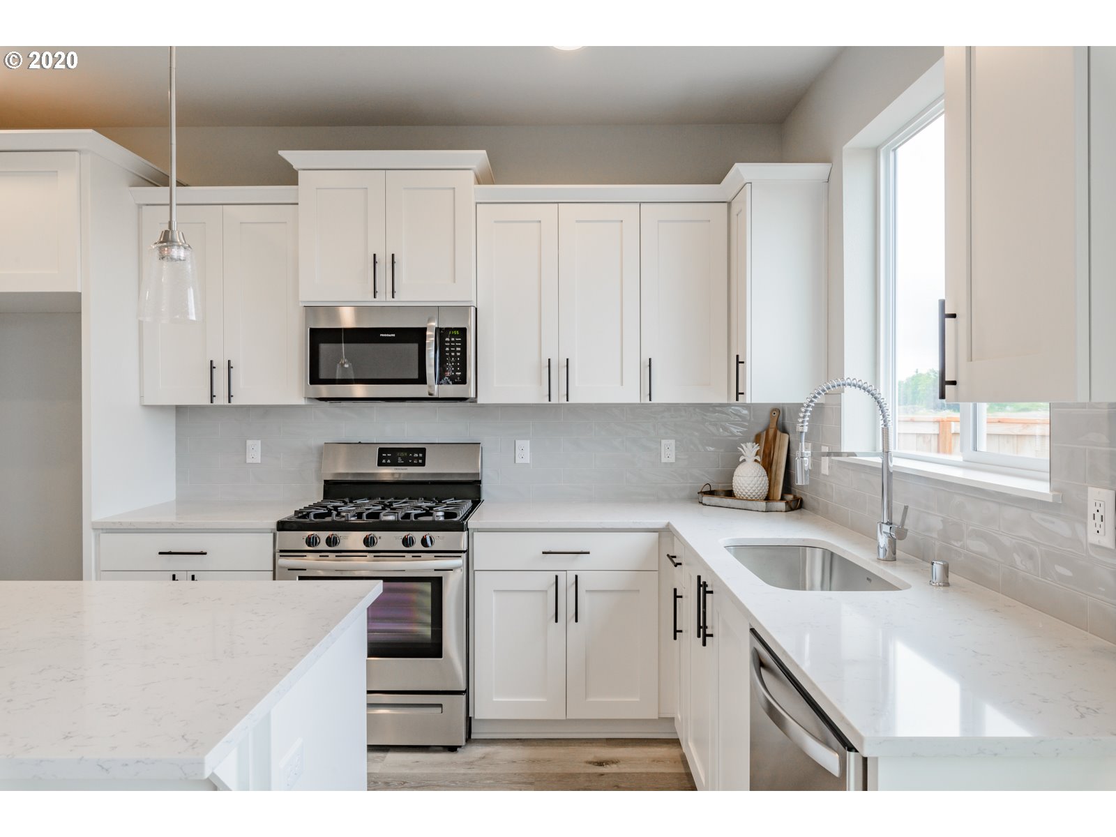 2583 Fieldcress Road, Unit 109 Eugene, OR 97403 - Photo 10 of 24 Gallery Image 10
