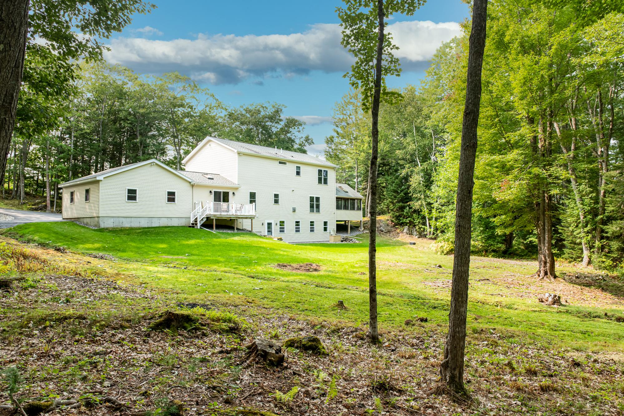 650 Berrys Mill Road West Bath, ME 04530 - Photo 12 of 39 650BM 5053