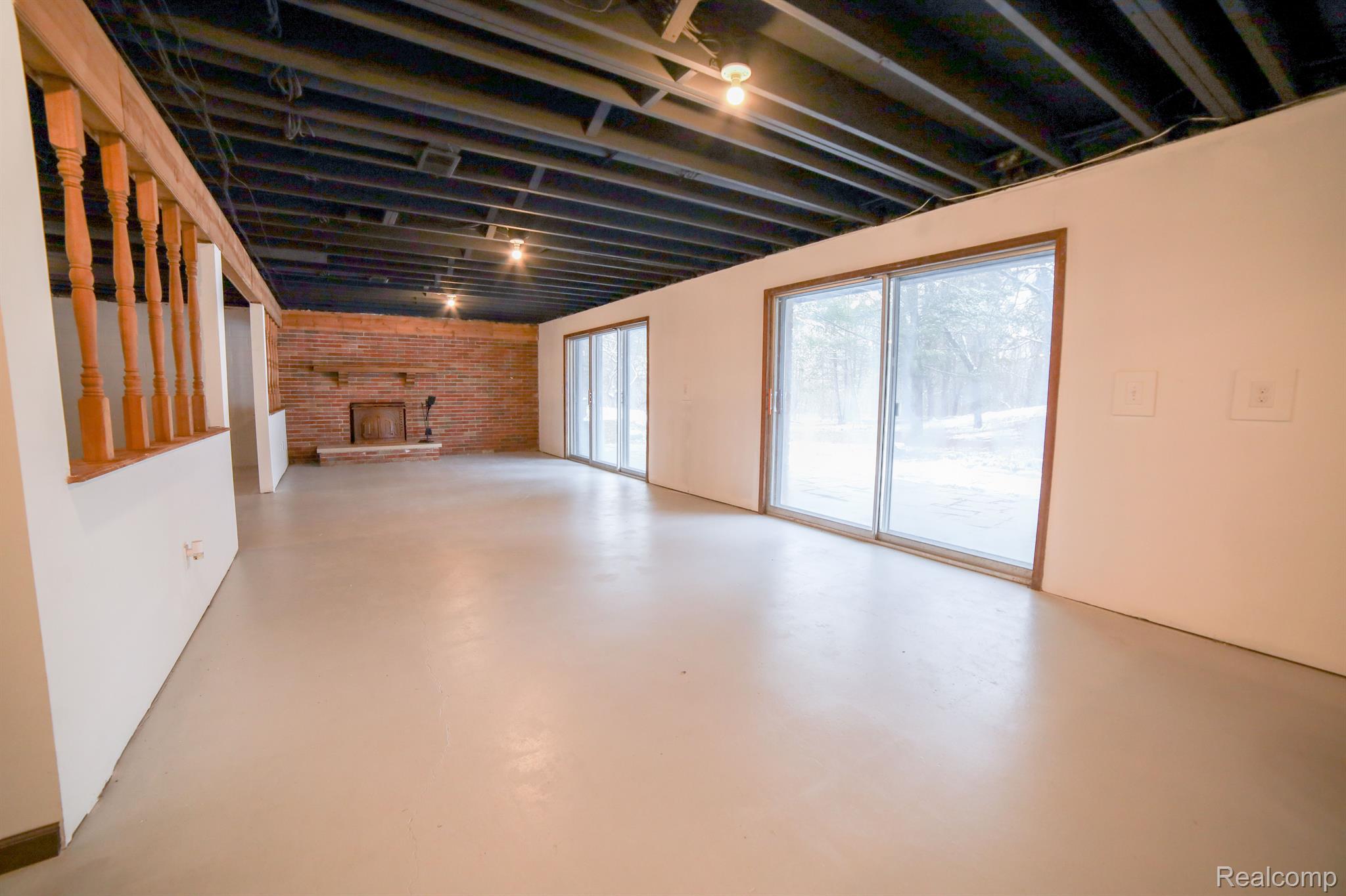 9300 Beard Road Avoca, MI 48006 - Photo 22 of 30 Gallery Image 22
