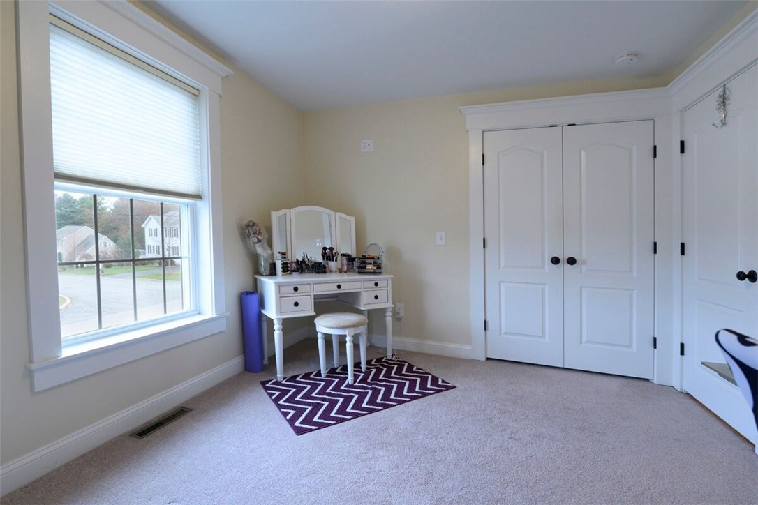 29 Old North Road Coventry, RI 02816 - Photo 17 of 26 Gallery Image 17