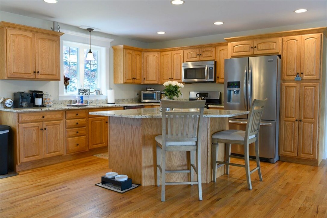 29 Old North Road Coventry, RI 02816 - Photo 8 of 26 Gallery Image 8