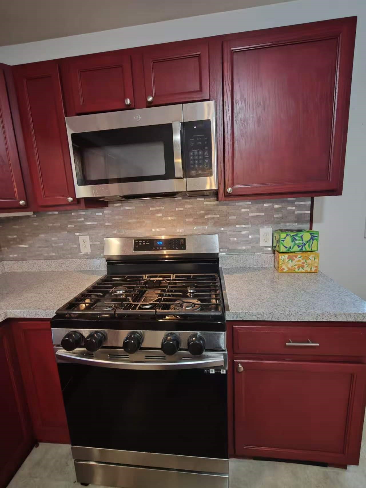 925 Vestal Road Vestal, NY 13850 - Photo 7 of 18