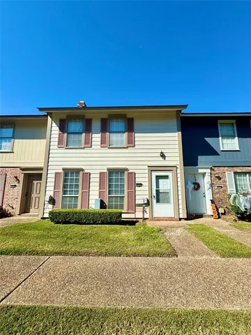 $1,400 | 10105 Los Altos Drive, Shreveport, LA 71115
