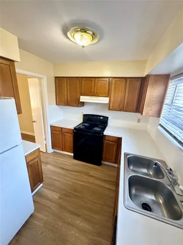 $1,400 | 10105 Los Altos Drive, Shreveport, LA 71115