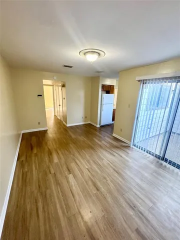 $1,400 | 10105 Los Altos Drive, Shreveport, LA 71115