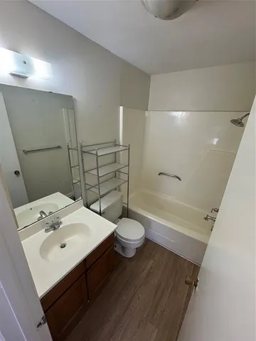 $1,400 | 10105 Los Altos Drive, Shreveport, LA 71115