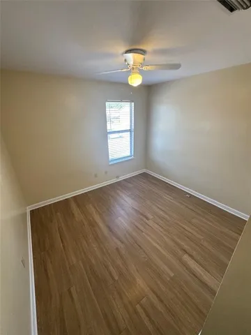 $1,400 | 10105 Los Altos Drive, Shreveport, LA 71115