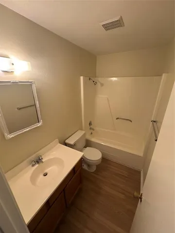 $1,400 | 10105 Los Altos Drive, Shreveport, LA 71115