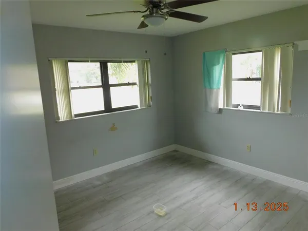 $479,900 | 436 Michigan Avenue, St. Cloud, FL 34769