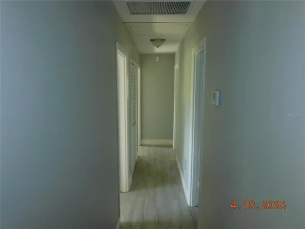 close view of a bathroom