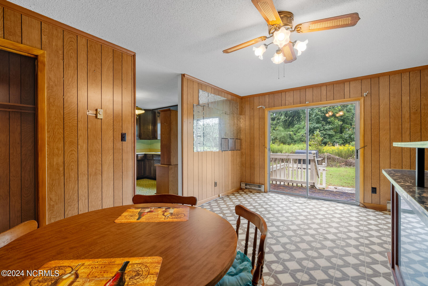 1178 Ball Road Elizabeth City, NC 27909 - Photo 24 of 29 Ball Rd_1178_EC_KimH_INT_Resized-22