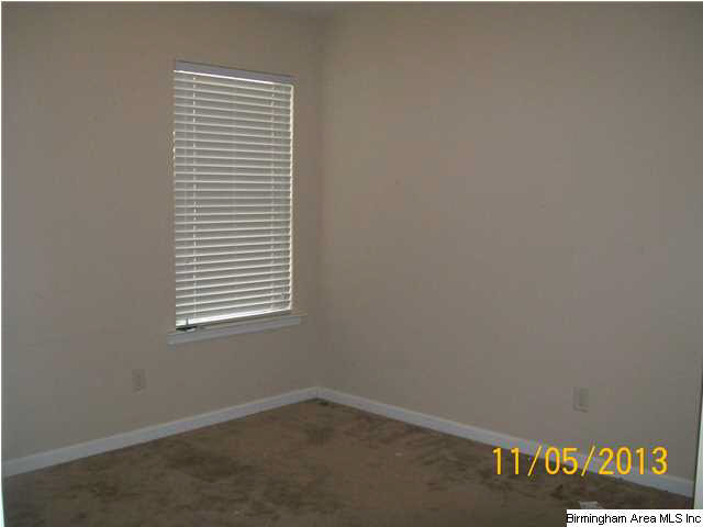365 Reed Way Kimberly, AL 35091 - Photo 6 of 8