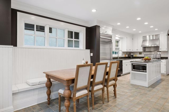 $1,265,000 | 2322 Oliver Avenue South, Minneapolis, MN 55405