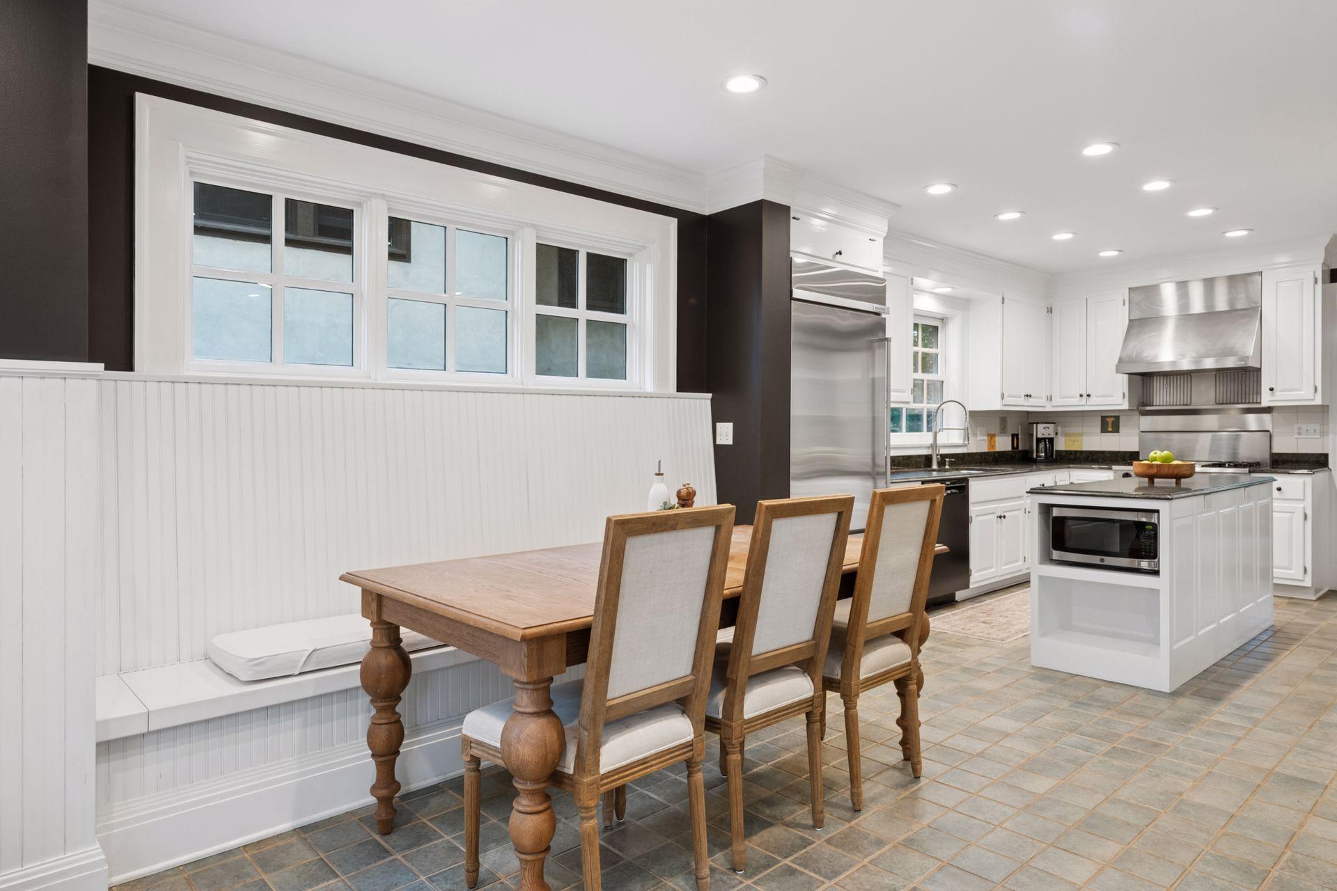 2322 Oliver Avenue South Minneapolis, MN 55405 - Photo 14 of 46