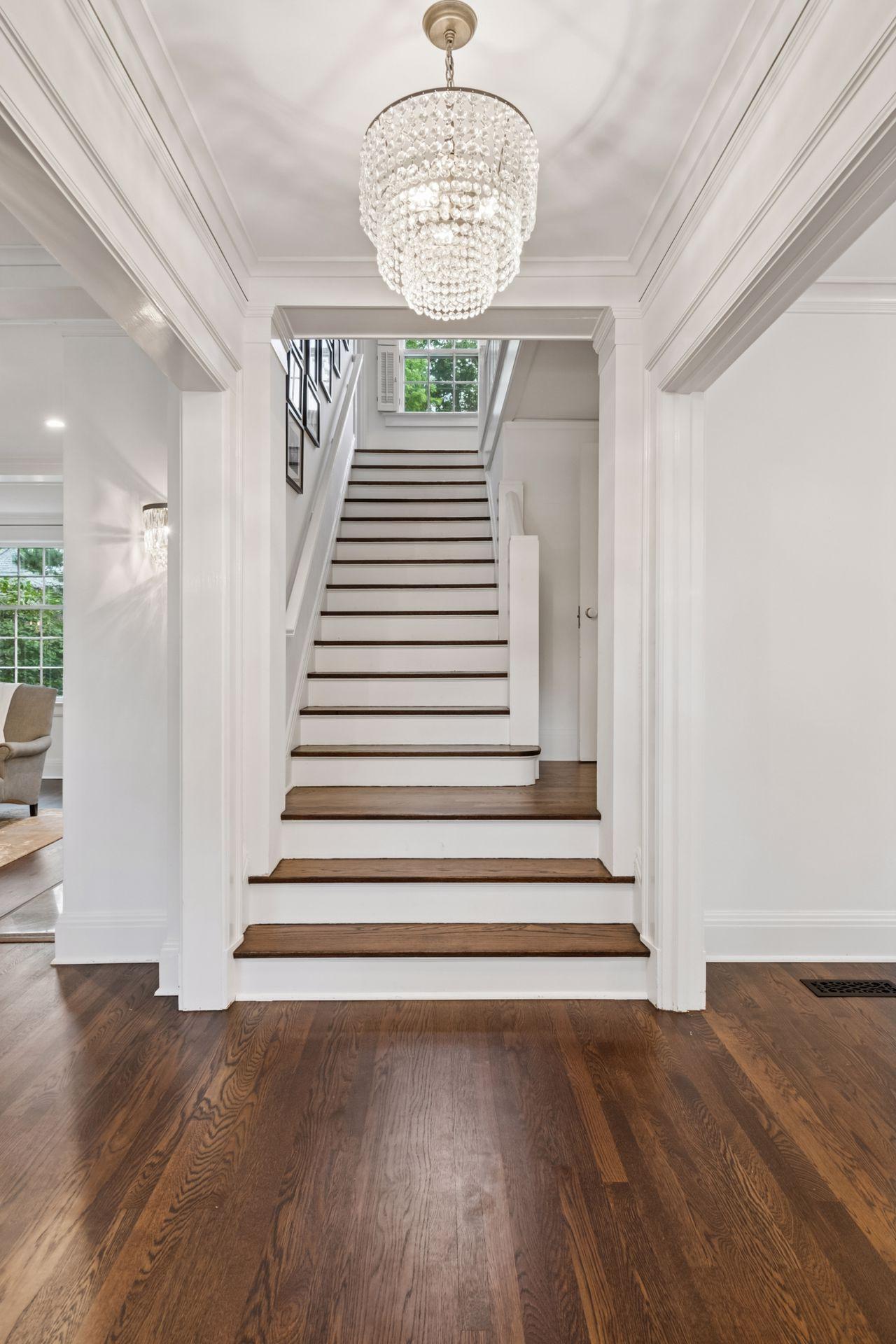 2322 Oliver Avenue South Minneapolis, MN 55405 - Photo 18 of 46