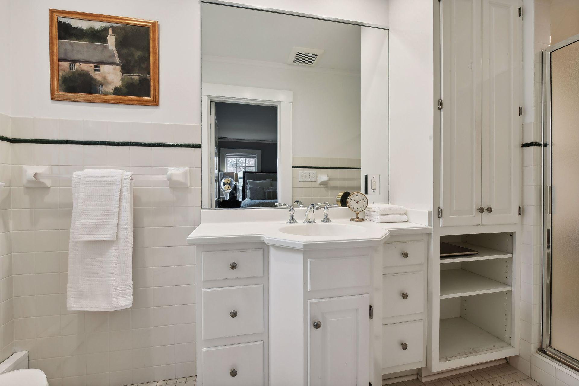 2322 Oliver Avenue South Minneapolis, MN 55405 - Photo 23 of 46