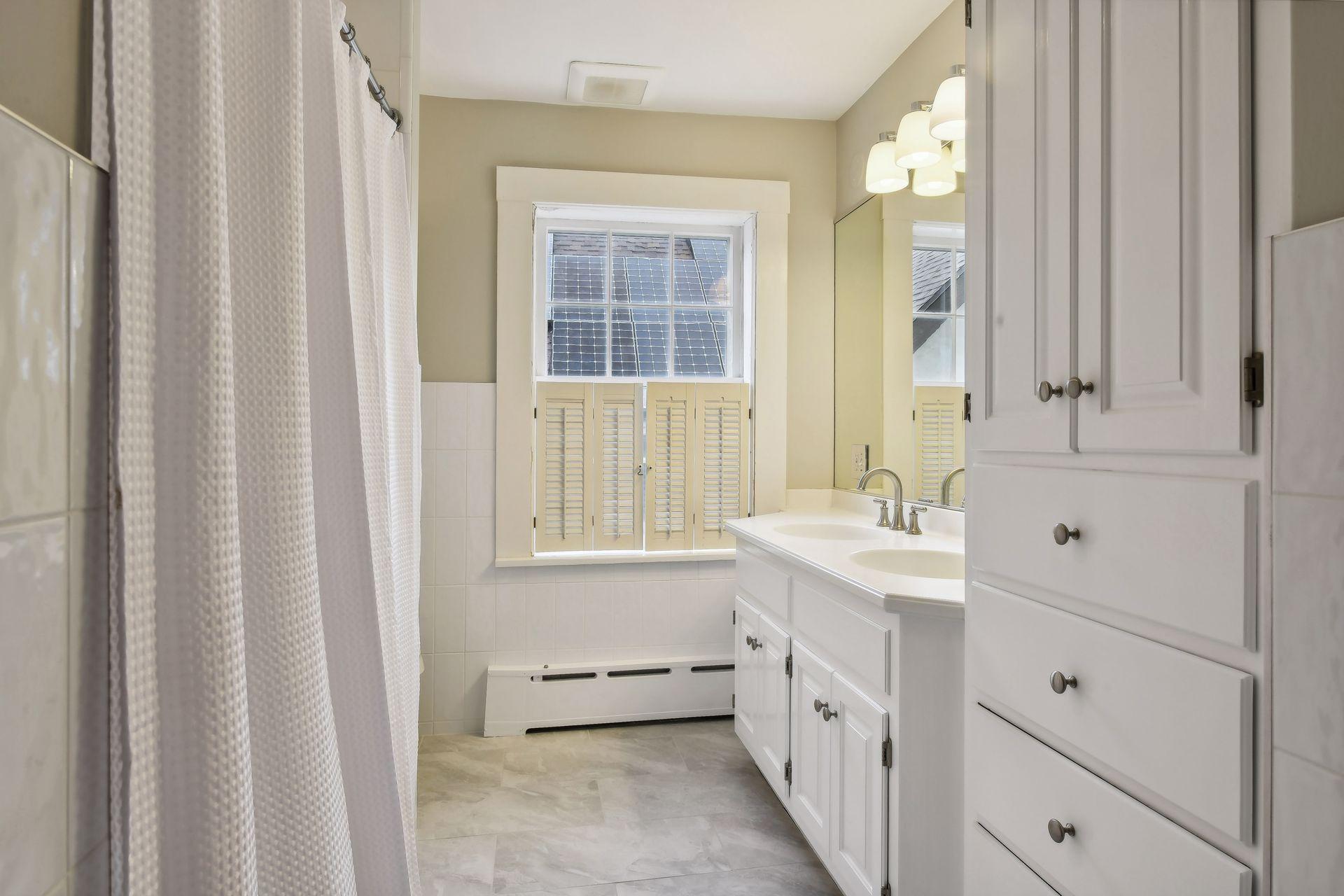 2322 Oliver Avenue South Minneapolis, MN 55405 - Photo 24 of 46