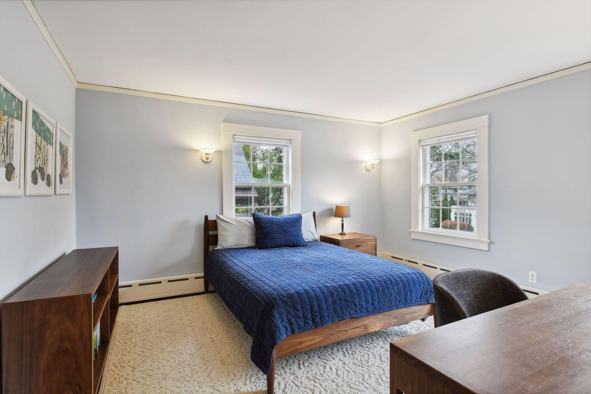 2322 Oliver Avenue South Minneapolis, MN 55405 - Photo 28 of 46