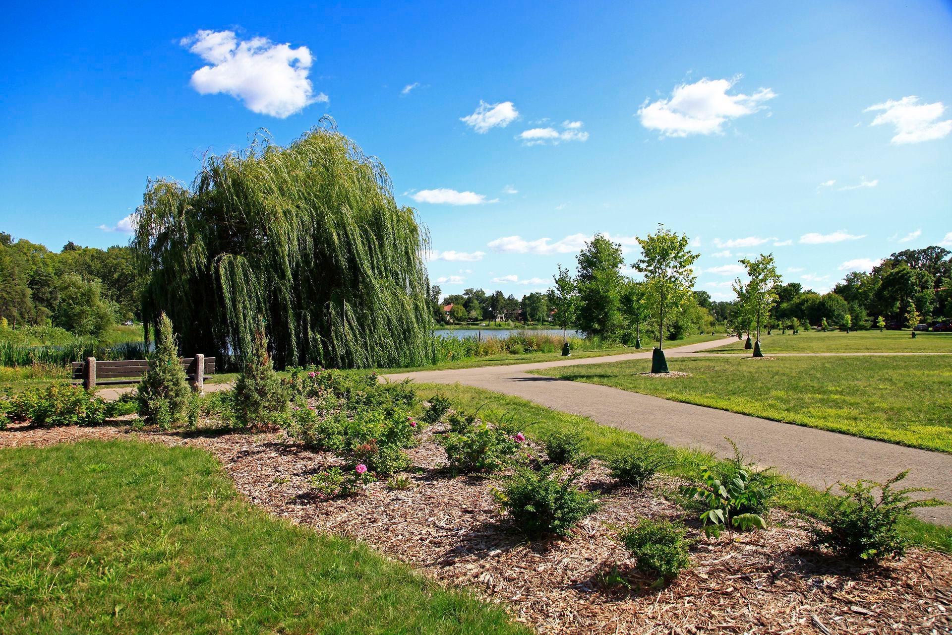 2322 Oliver Avenue South Minneapolis, MN 55405 - Photo 45 of 46