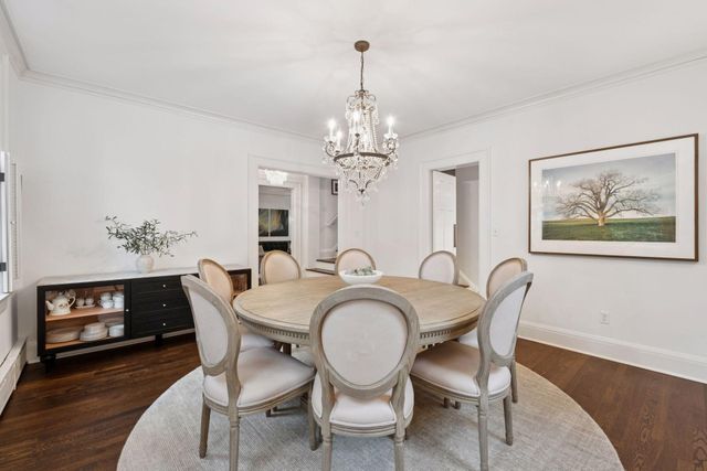 $1,265,000 | 2322 Oliver Avenue South, Minneapolis, MN 55405