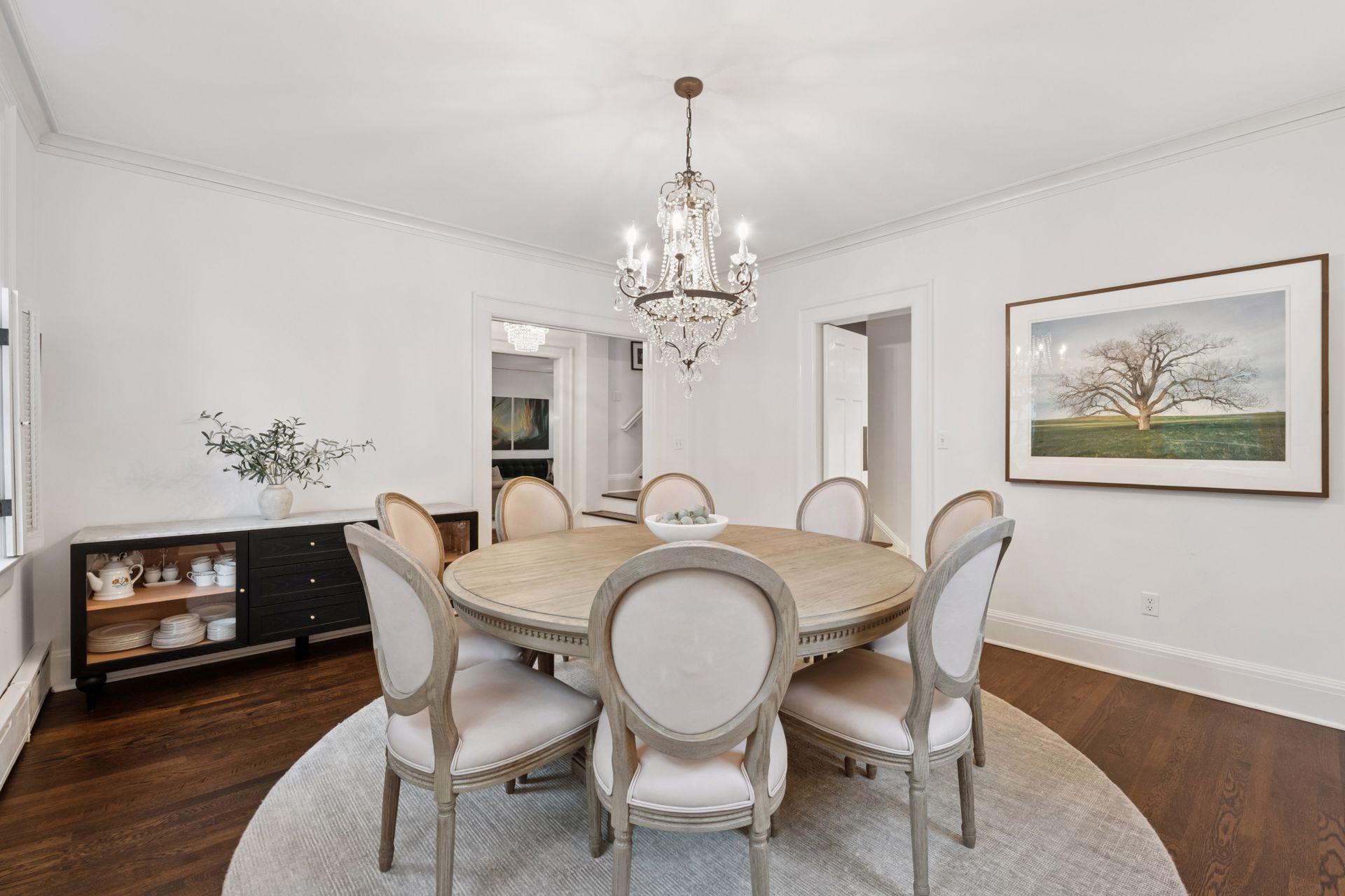 2322 Oliver Avenue South Minneapolis, MN 55405 - Photo 6 of 46