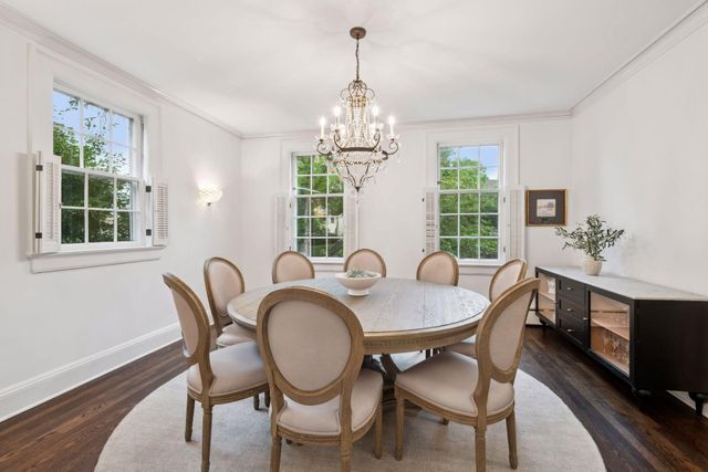 $1,265,000 | 2322 Oliver Avenue South, Minneapolis, MN 55405