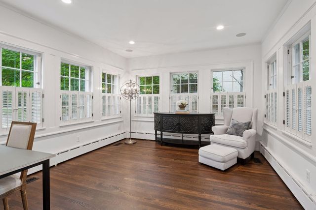 $1,265,000 | 2322 Oliver Avenue South, Minneapolis, MN 55405