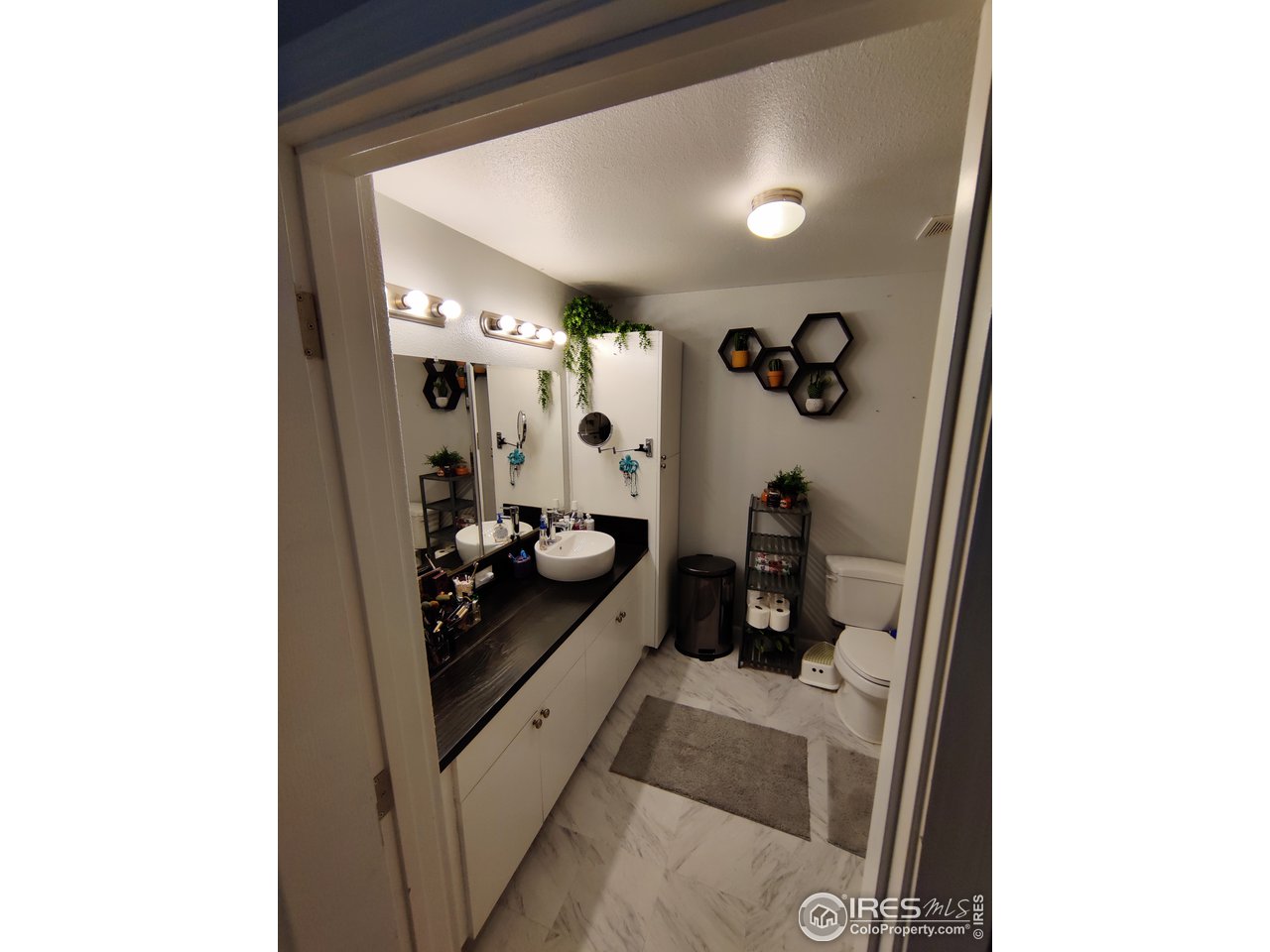 10567 Titan Avenue Firestone, CO 80504 - Photo 13 of 17 a living room with furniture